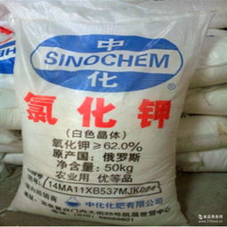 大量氯化鉀 大量氯化鉀價(jià)格 報(bào)價(jià) 大量氯化鉀品牌廠家