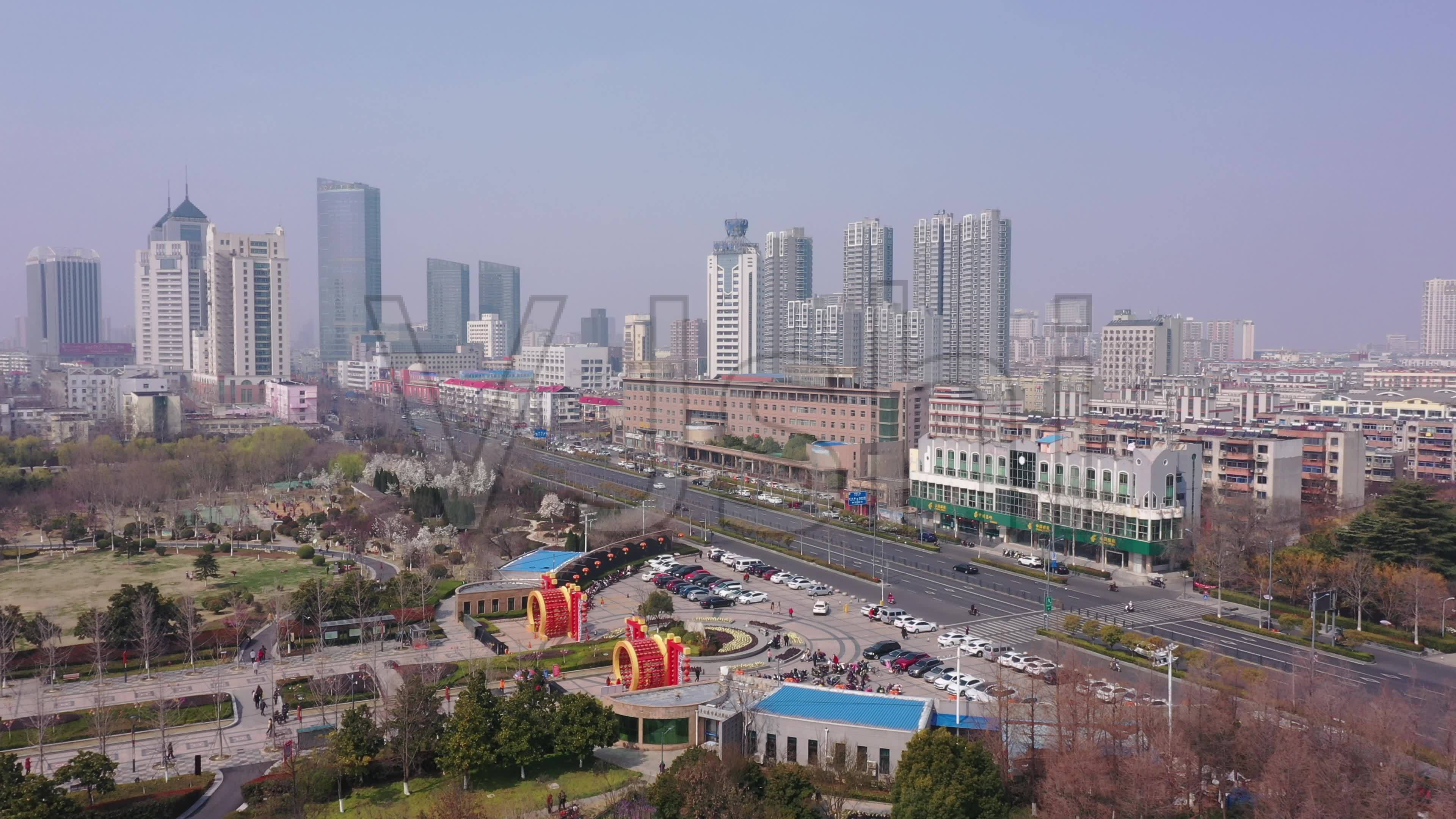 [有版權(quán)]4k航拍連云港市蒼梧綠園_3840X2160_高清視頻素材下載(編號(hào):4433338)_實(shí)拍視頻