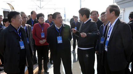 連云港市交通運(yùn)輸局