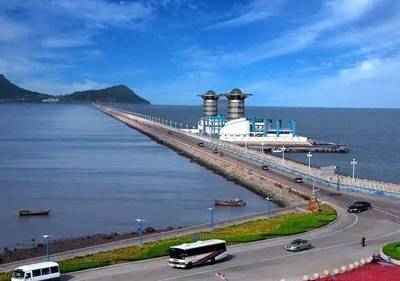 【398元/人】威海成山頭.天鵝湖.連云港頤家露天溫泉.伊山大佛.云龍澗汽車(chē)5日游.0自費(fèi)