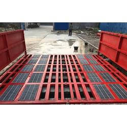 江蘇庭院大門(mén)批發(fā) 庭院大門(mén)供應(yīng) 庭院大門(mén)廠家 