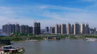 連云港買(mǎi)房指南 別慌 下半年又將有新樓盤(pán)面世