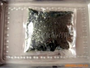 干制水產(chǎn)品-廠家直銷10kg/箱條狀紫菜-干制水產(chǎn)品盡在阿里巴巴-連云港博利達(dá)食.