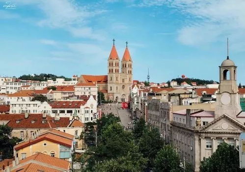 超級(jí)巴士下江南 青島 連云港 揚(yáng)州 鎮(zhèn)江 無錫 蘇州 上海