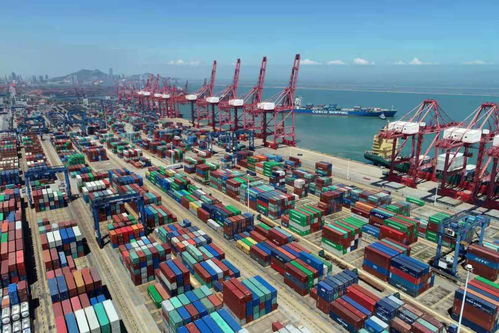 連云港地理?xiàng)l件那么好,什么時(shí)候能發(fā)展起來