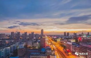 重磅 連云港市區(qū)房地產(chǎn)市場(chǎng)調(diào)控再次加碼