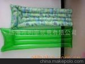 【pvc充氣玩具及PVC供袋類產(chǎn)品(圖)充氣玩具】?jī)r(jià)格,廠家,圖片,充氣玩具,連云港鐳虹光電科技-