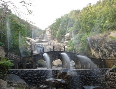 漁灣與連云港東站 途牛旅游網推薦的連云港旅游指南