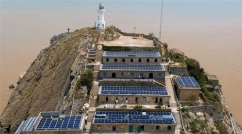 連云港市青年學(xué)習(xí)社精品線路特輯丨灌云縣 傳承之路上的青年學(xué)習(xí)社