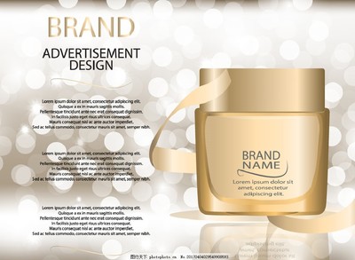 科技賦能美麗，智能軟件驅(qū)動保濕護膚新風(fēng)尚