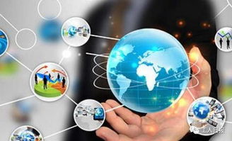 群主責(zé)任重如山，國(guó)家新規(guī)護(hù)航網(wǎng)絡(luò)空間清朗